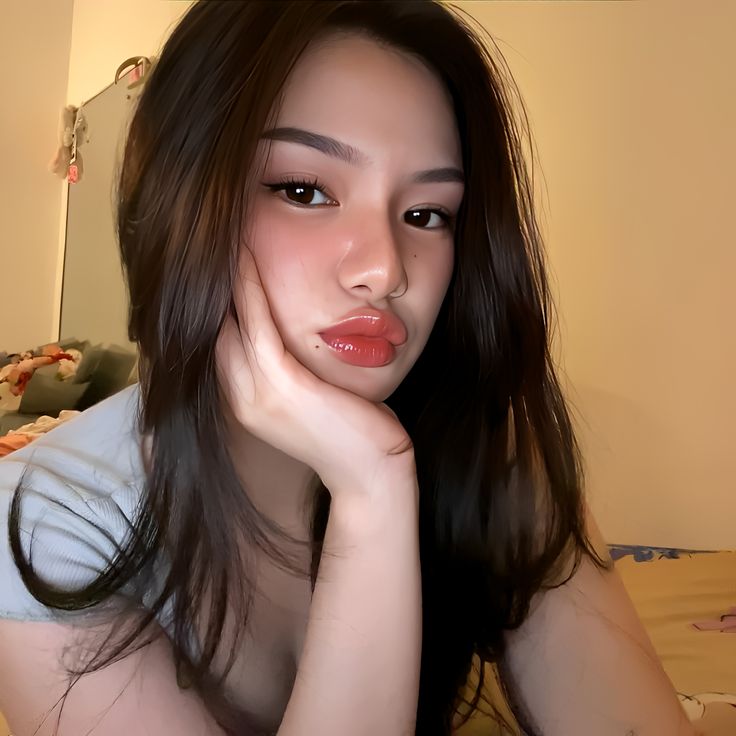 asdasd